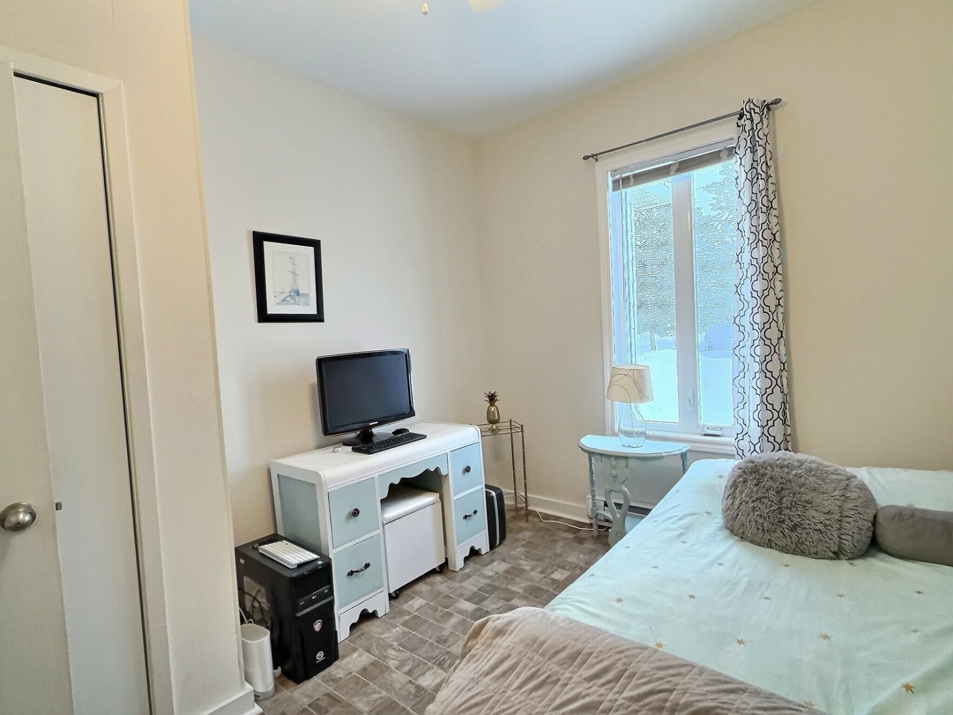 









26


Rue Leblanc

,
Notre-Dame-du-Nord,




QC
J0Z3B0

