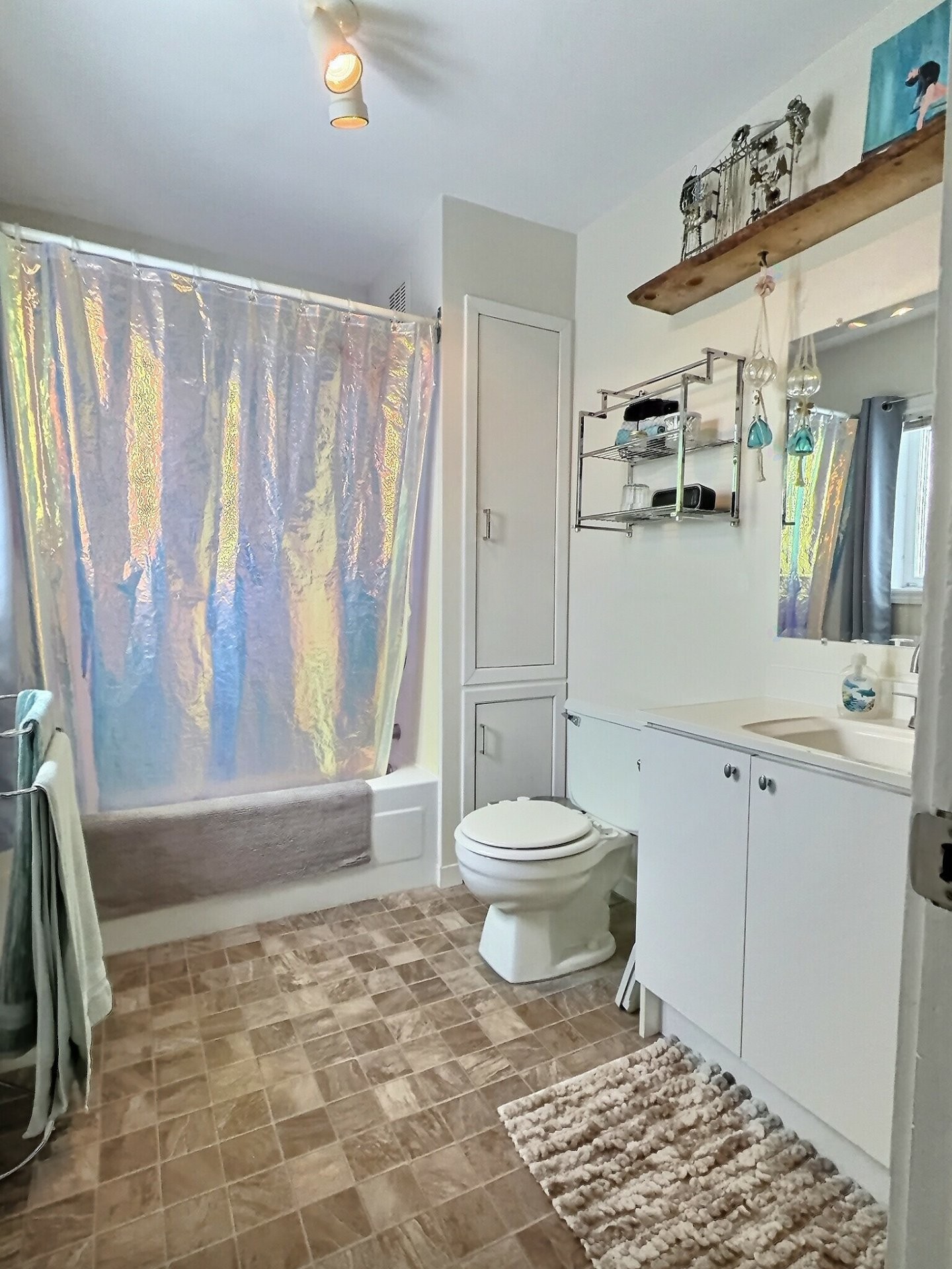 









26


Rue Leblanc

,
Notre-Dame-du-Nord,




QC
J0Z3B0


