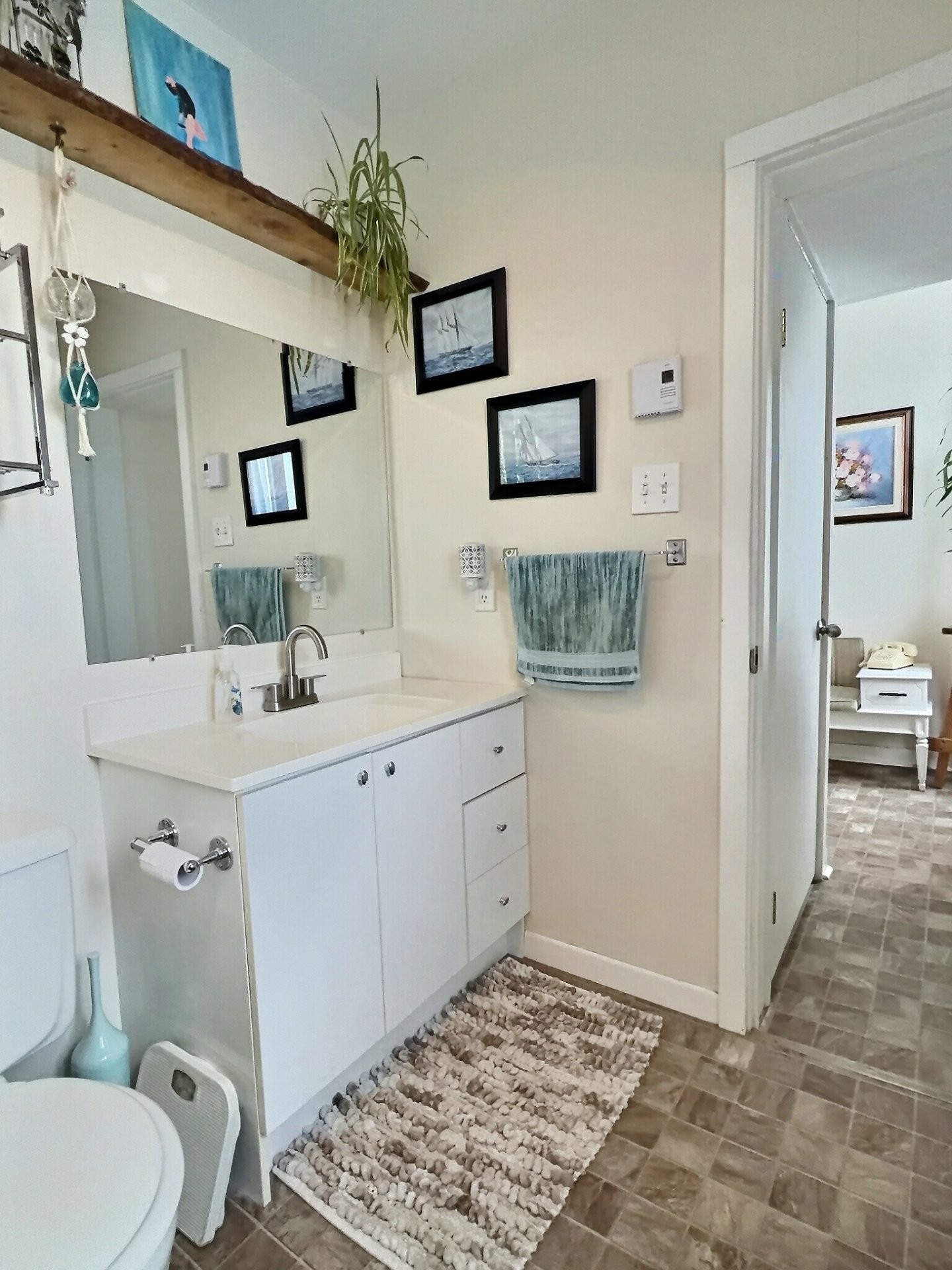 









26


Rue Leblanc

,
Notre-Dame-du-Nord,




QC
J0Z3B0

