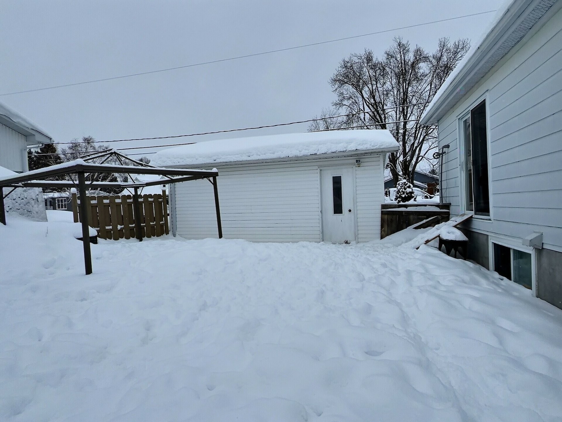 









26


Rue Leblanc

,
Notre-Dame-du-Nord,




QC
J0Z3B0


