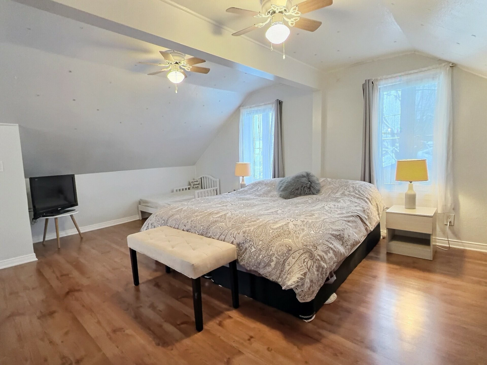 









26


Rue Leblanc

,
Notre-Dame-du-Nord,




QC
J0Z3B0

