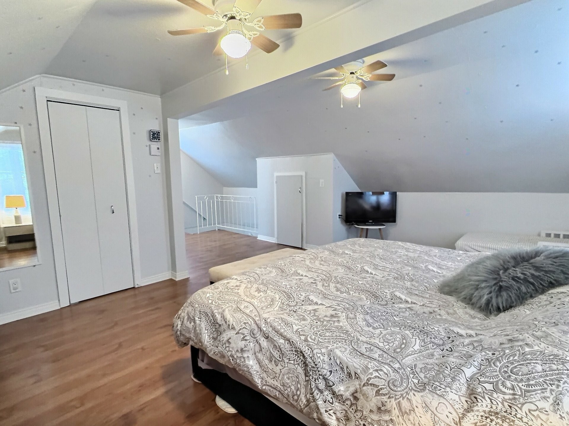 









26


Rue Leblanc

,
Notre-Dame-du-Nord,




QC
J0Z3B0


