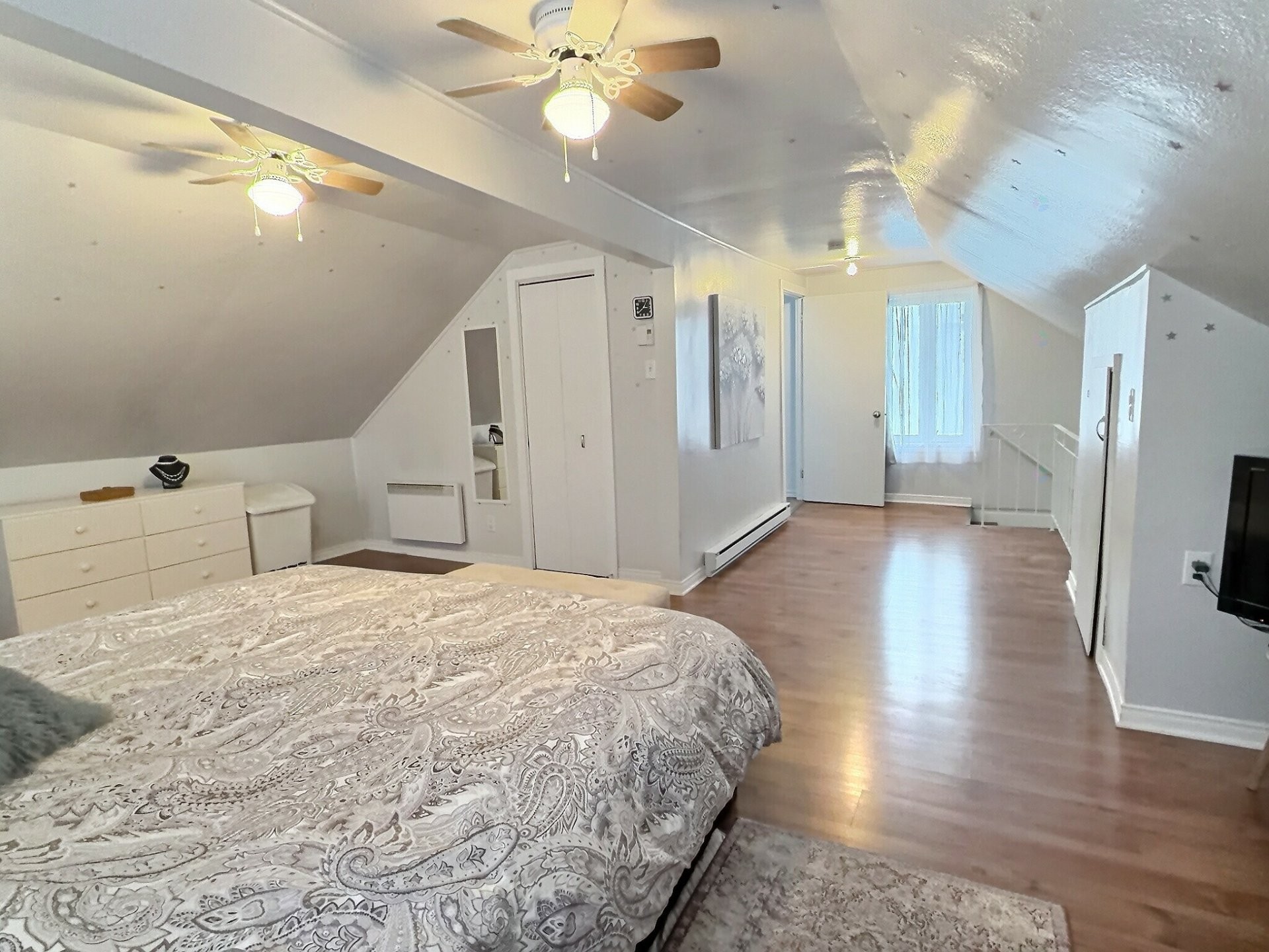 









26


Rue Leblanc

,
Notre-Dame-du-Nord,




QC
J0Z3B0

