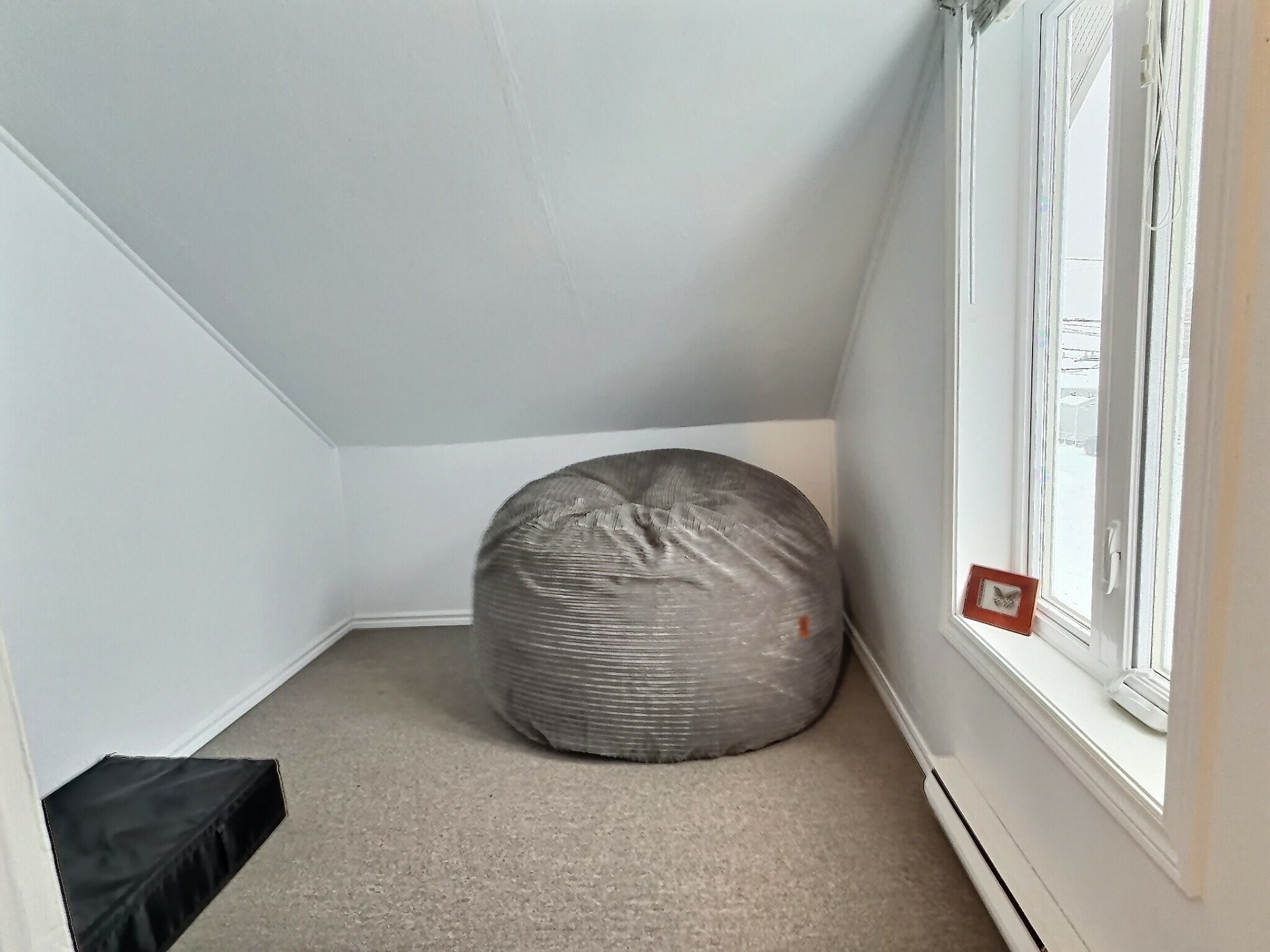 









26


Rue Leblanc

,
Notre-Dame-du-Nord,




QC
J0Z3B0

