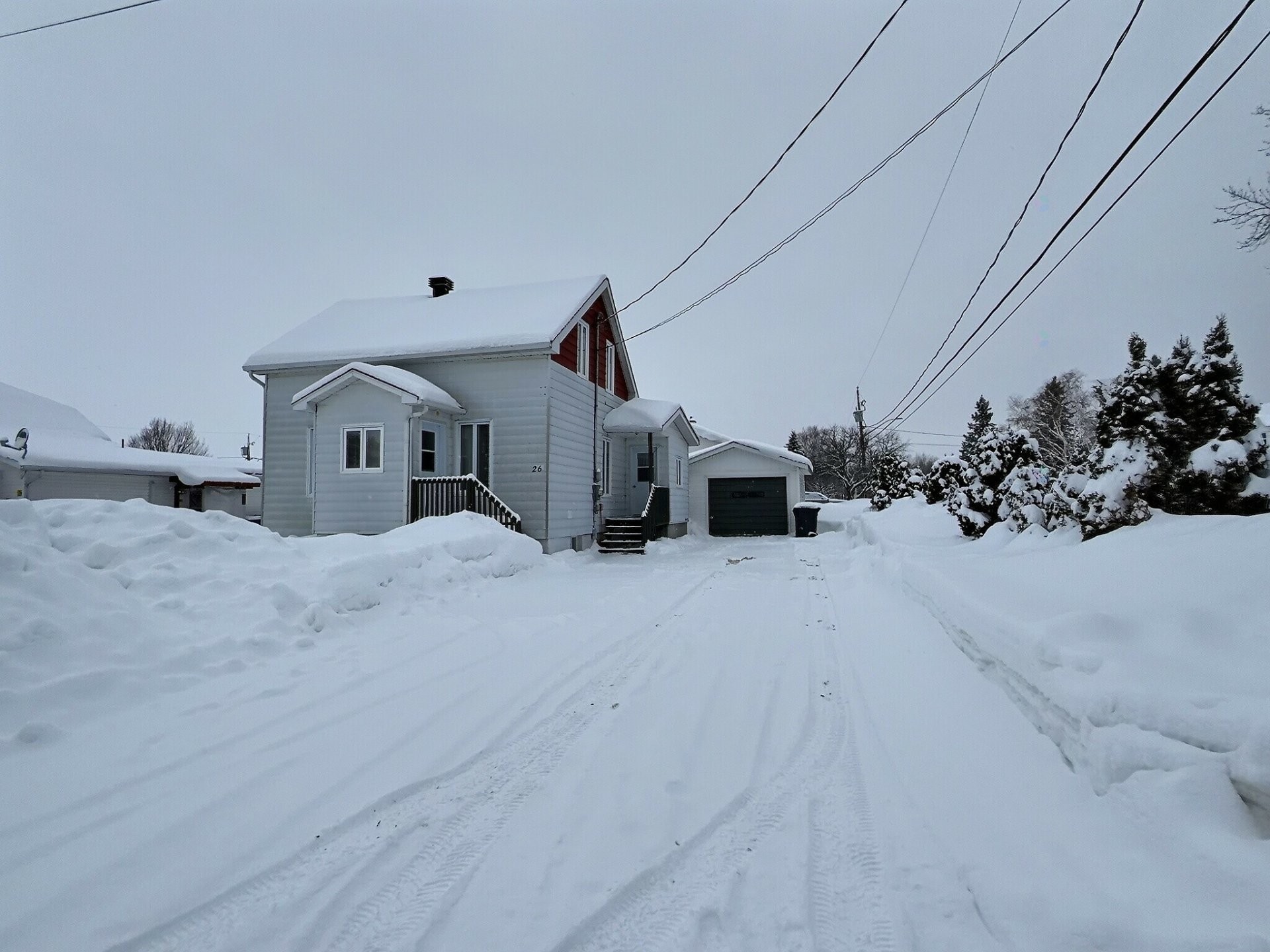 









26


Rue Leblanc

,
Notre-Dame-du-Nord,




QC
J0Z3B0

