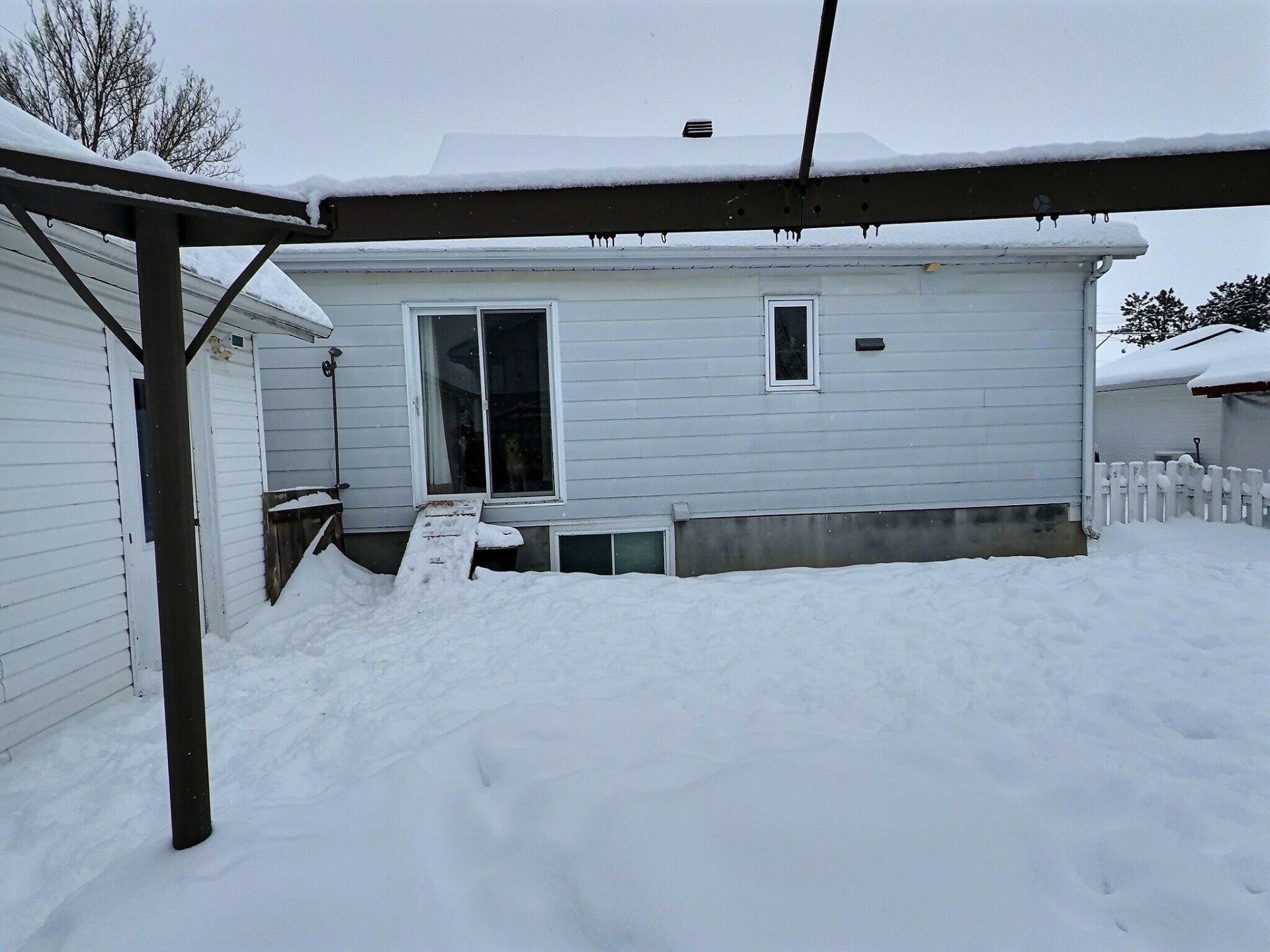 









26


Rue Leblanc

,
Notre-Dame-du-Nord,




QC
J0Z3B0

