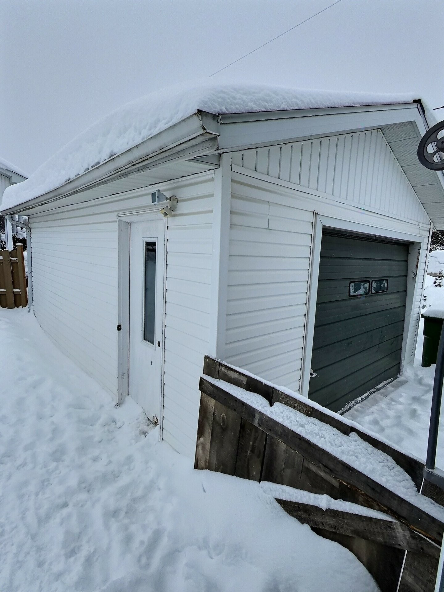 









26


Rue Leblanc

,
Notre-Dame-du-Nord,




QC
J0Z3B0

