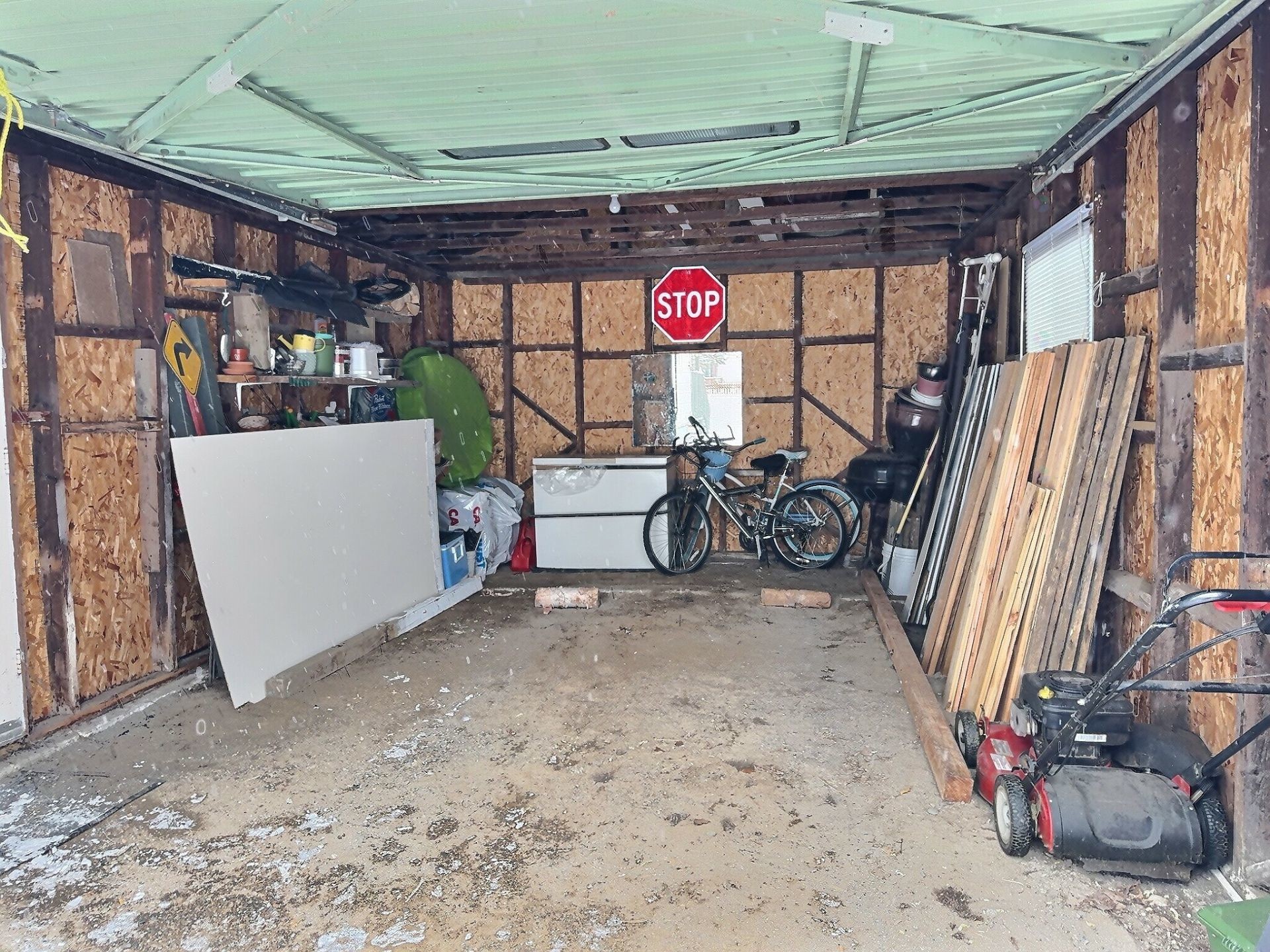 









26


Rue Leblanc

,
Notre-Dame-du-Nord,




QC
J0Z3B0

