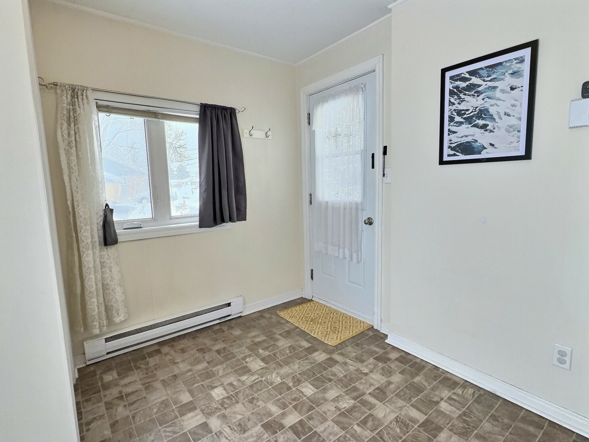 









26


Rue Leblanc

,
Notre-Dame-du-Nord,




QC
J0Z3B0


