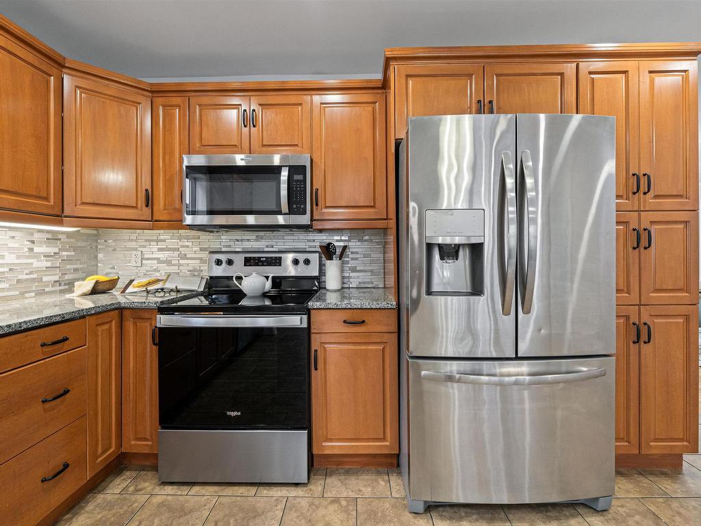 












3175 Micmac Street

,
Halifax,




NS
B3L 3W3

