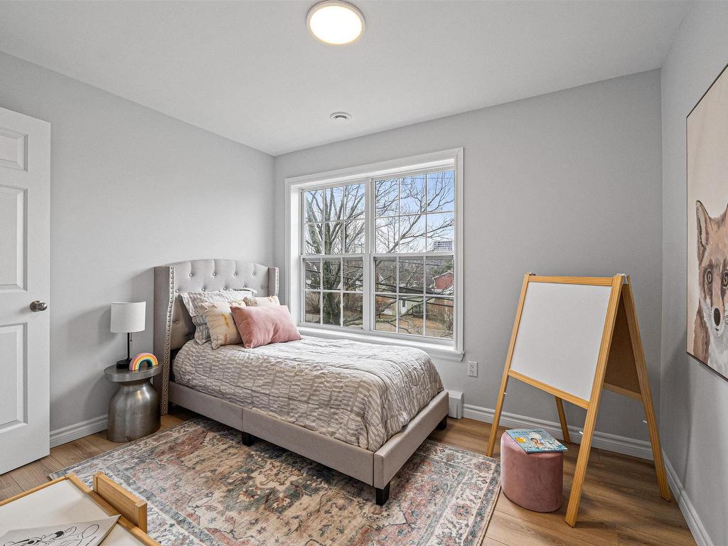 












3175 Micmac Street

,
Halifax,




NS
B3L 3W3

