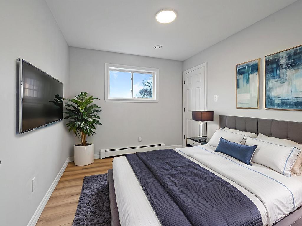 












3175 Micmac Street

,
Halifax,




NS
B3L 3W3

