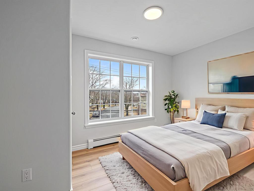 












3175 Micmac Street

,
Halifax,




NS
B3L 3W3

