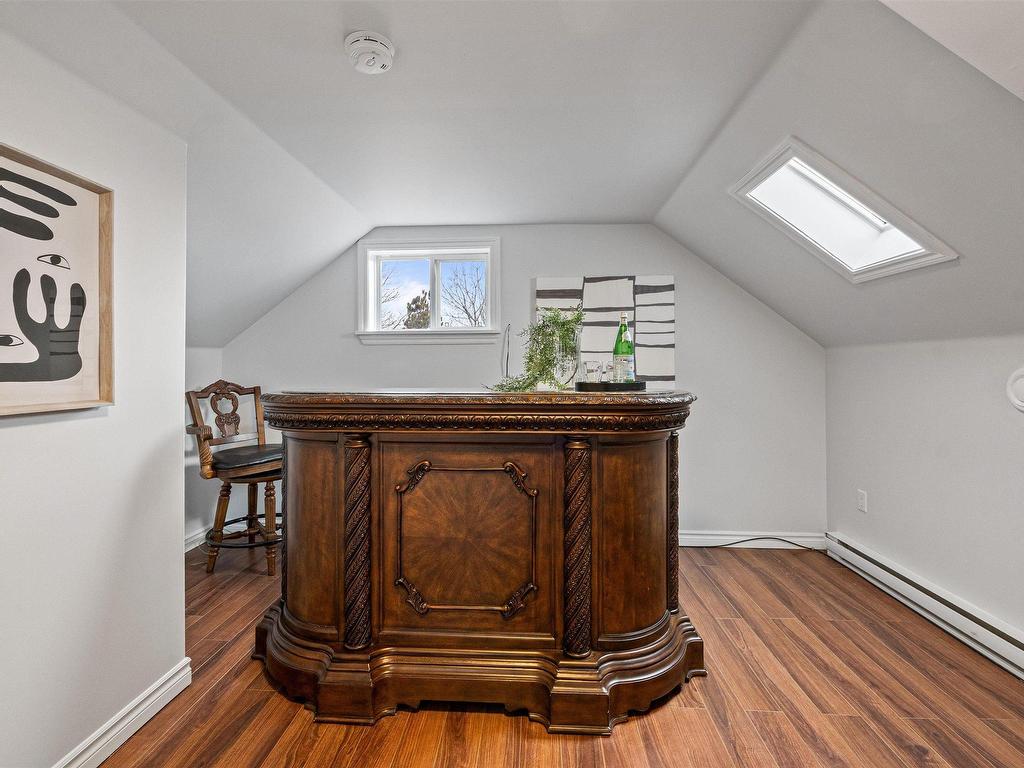 












3175 Micmac Street

,
Halifax,




NS
B3L 3W3

