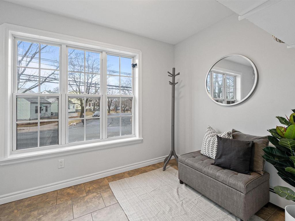 












3175 Micmac Street

,
Halifax,




NS
B3L 3W3

