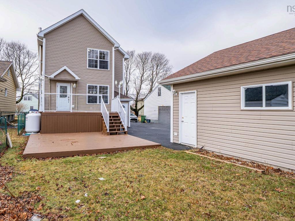 












3175 Micmac Street

,
Halifax,




NS
B3L 3W3

