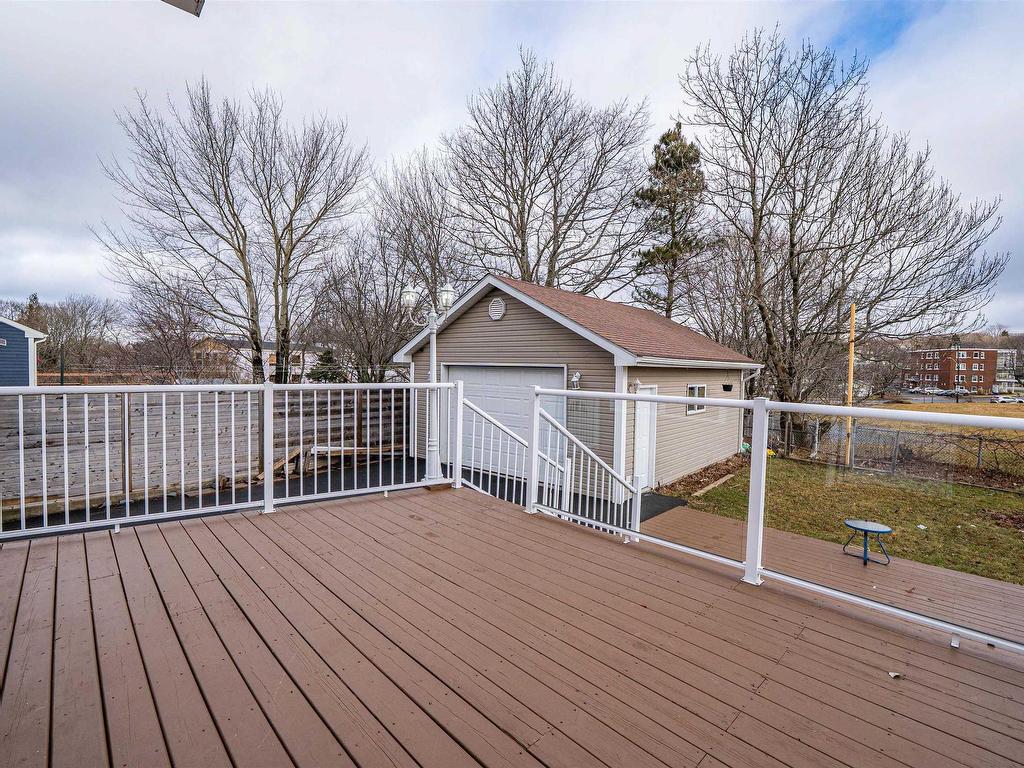 












3175 Micmac Street

,
Halifax,




NS
B3L 3W3

