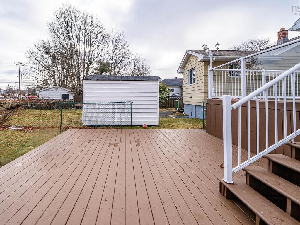 












3175 Micmac Street

,
Halifax,




NS
B3L 3W3

