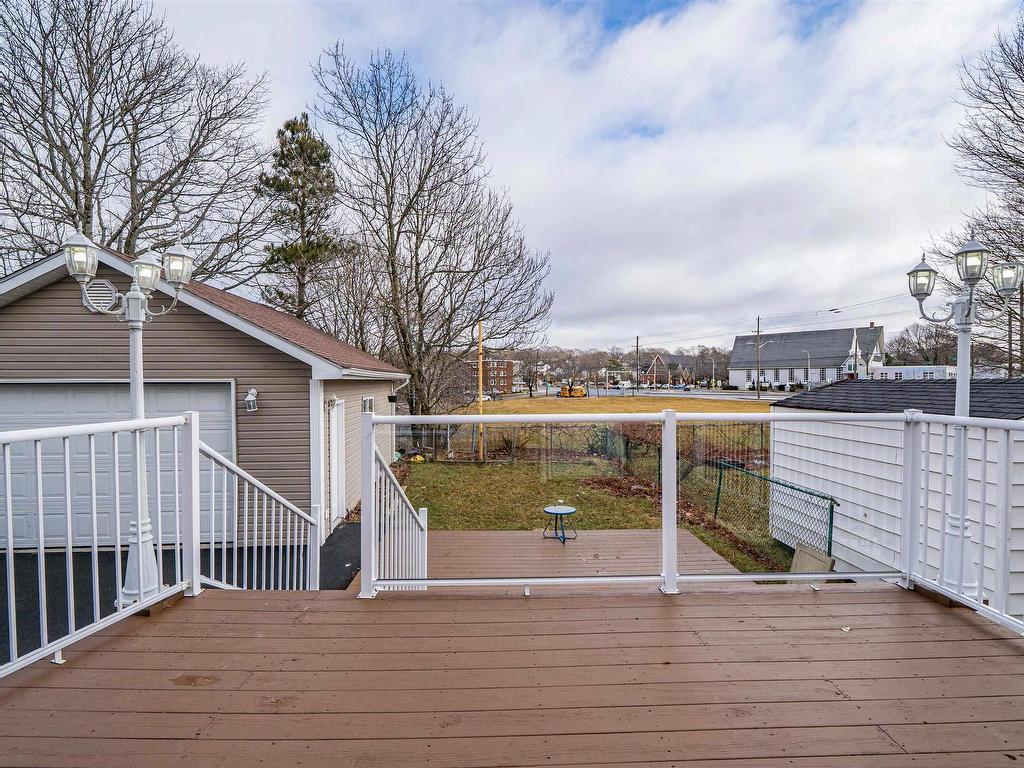 












3175 Micmac Street

,
Halifax,




NS
B3L 3W3


