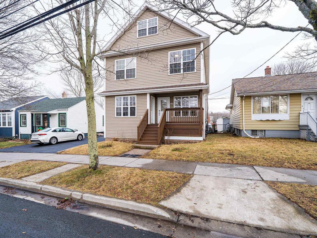 












3175 Micmac Street

,
Halifax,




NS
B3L 3W3

