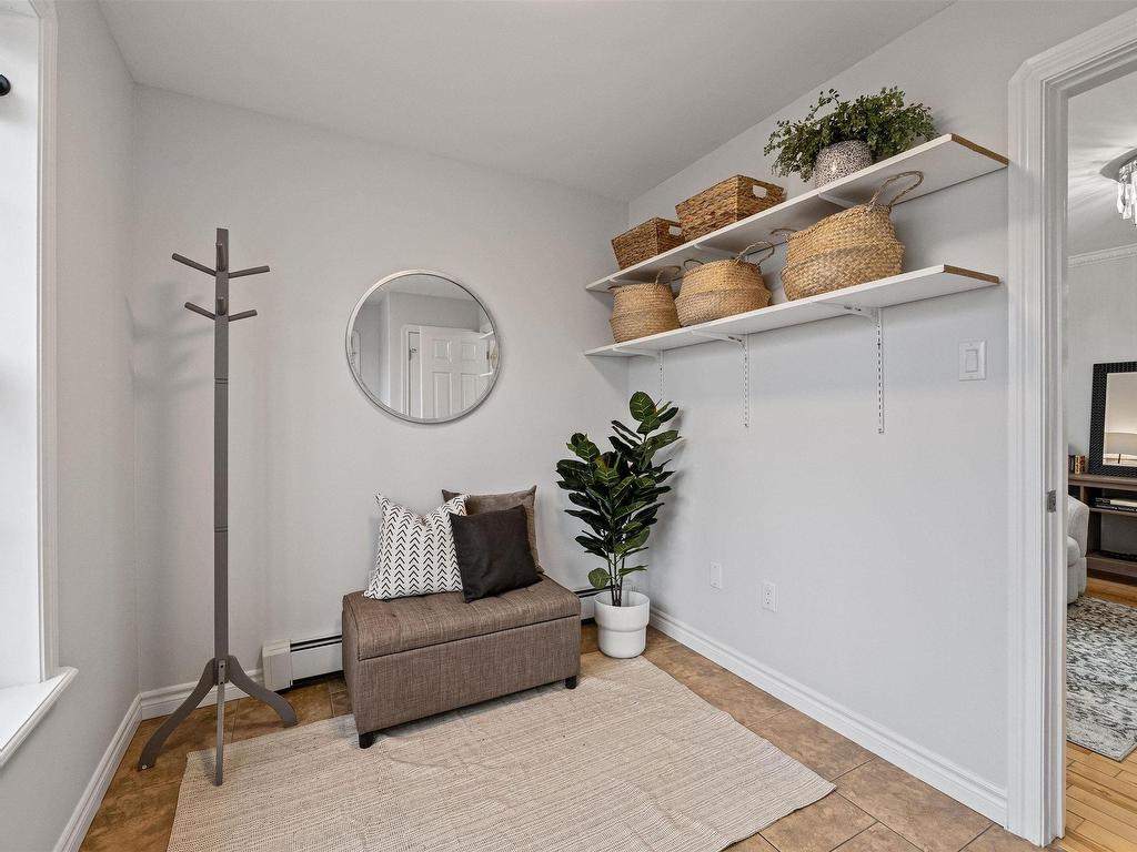 












3175 Micmac Street

,
Halifax,




NS
B3L 3W3

