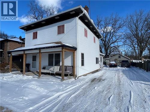 Featured Listing Photo 