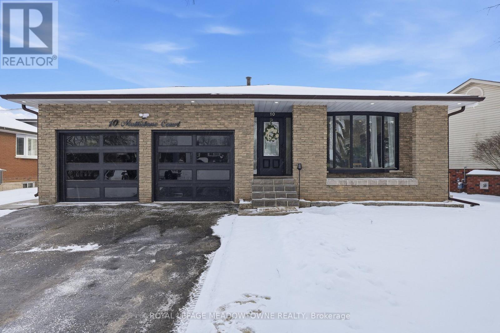 












10 MOTTISTONE COURT

,
Brantford,




Ontario
N3R6L1


