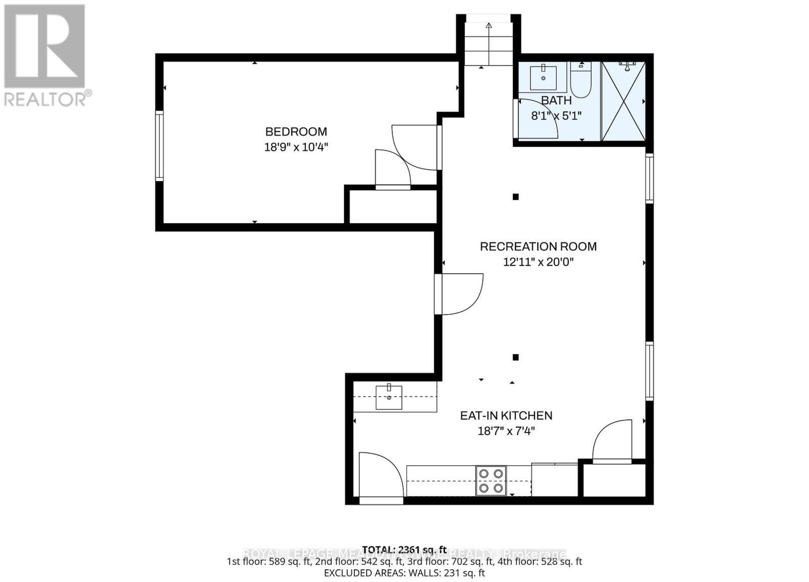 












10 MOTTISTONE COURT

,
Brantford,




Ontario
N3R6L1

