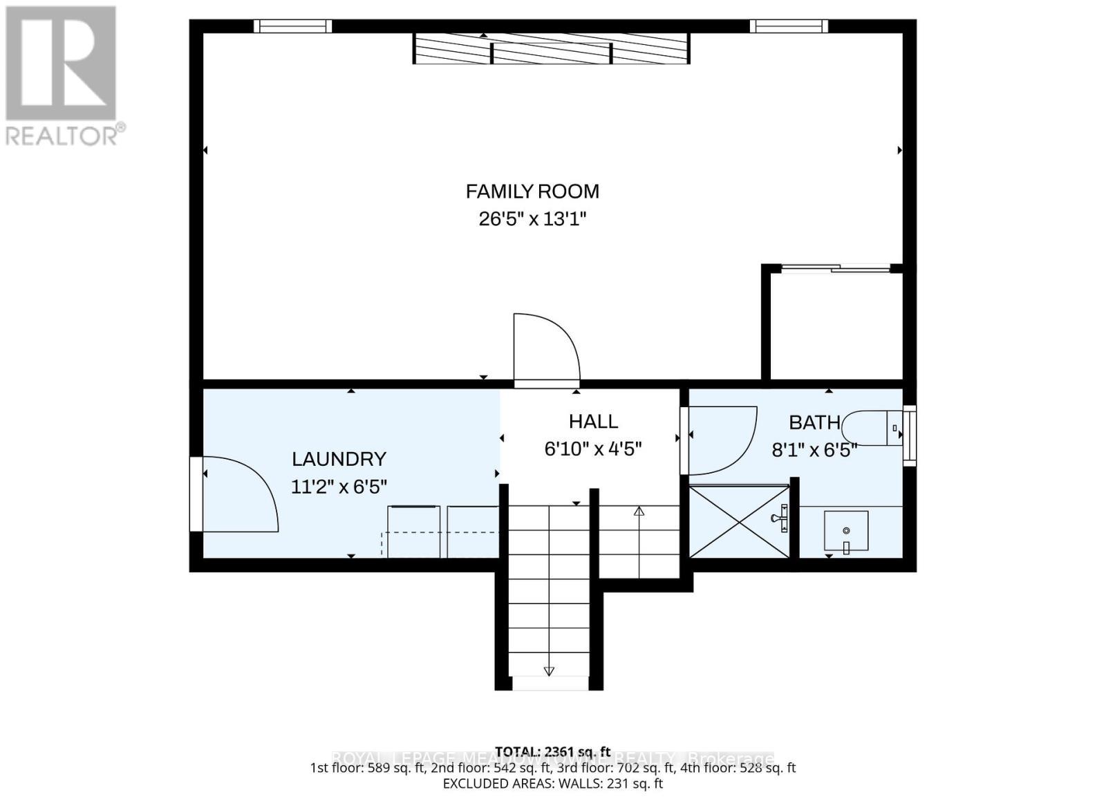 












10 MOTTISTONE COURT

,
Brantford,




Ontario
N3R6L1

