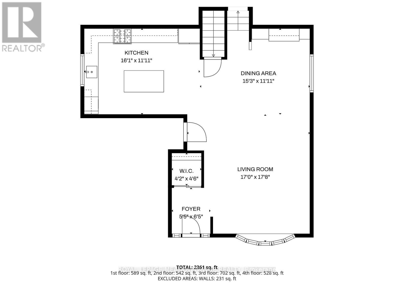 












10 MOTTISTONE COURT

,
Brantford,




Ontario
N3R6L1

