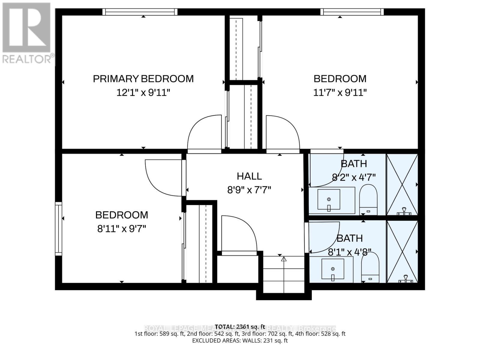












10 MOTTISTONE COURT

,
Brantford,




Ontario
N3R6L1

