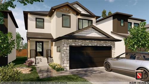 Featured Listing Photo 