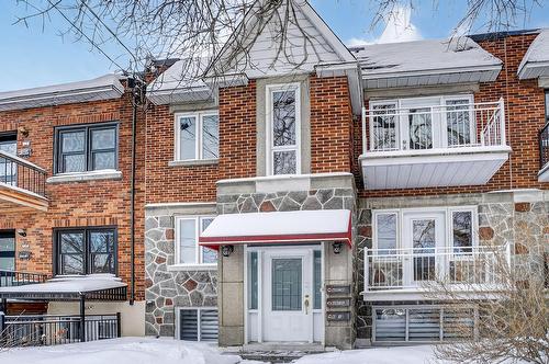 Photo de l'inscription vedette 