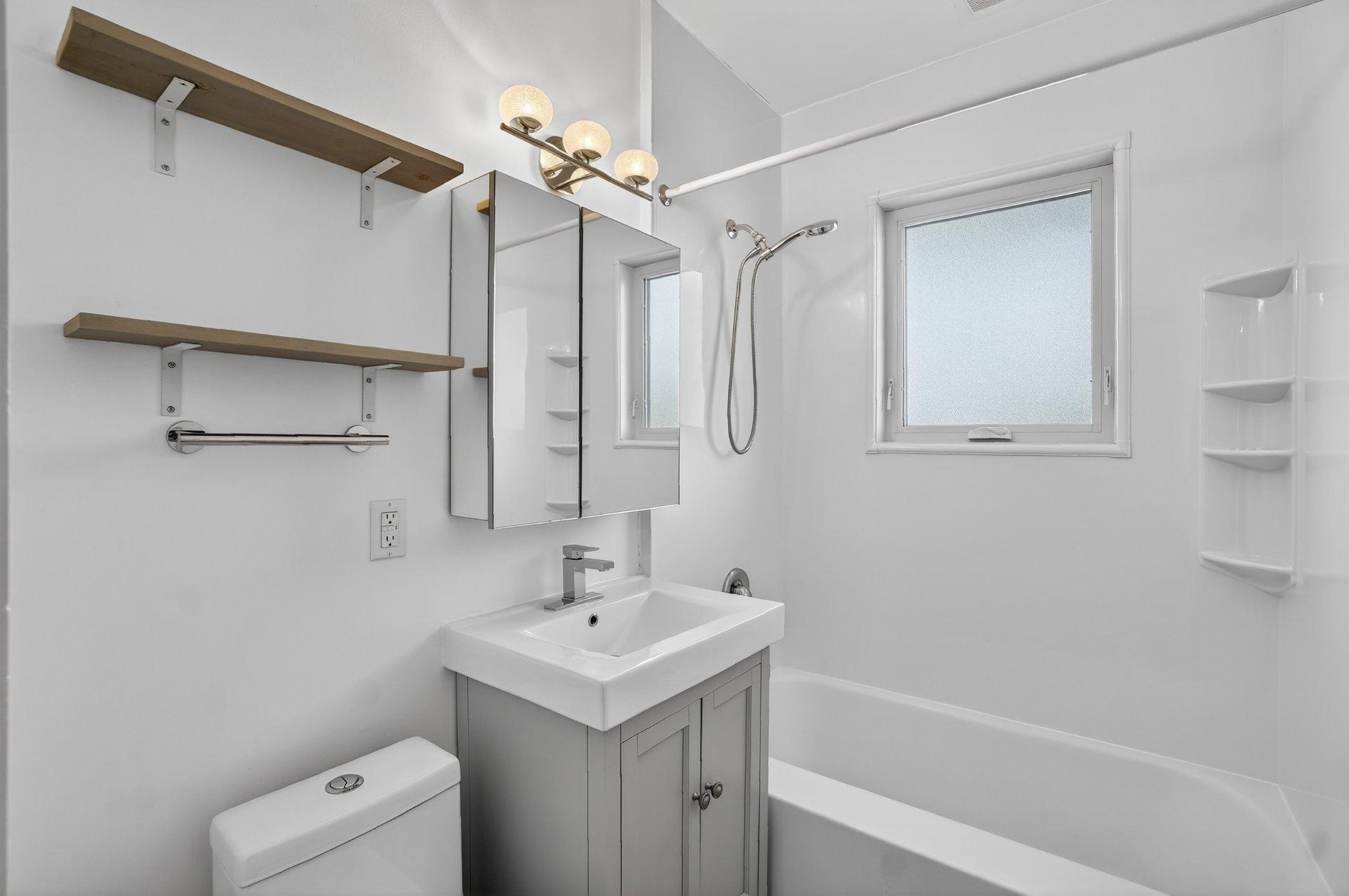 









6816

 - 6820


Rue De Lanaudière

,
Montréal (Rosemont/La Petite-Patrie),




QC
H2G3B3

