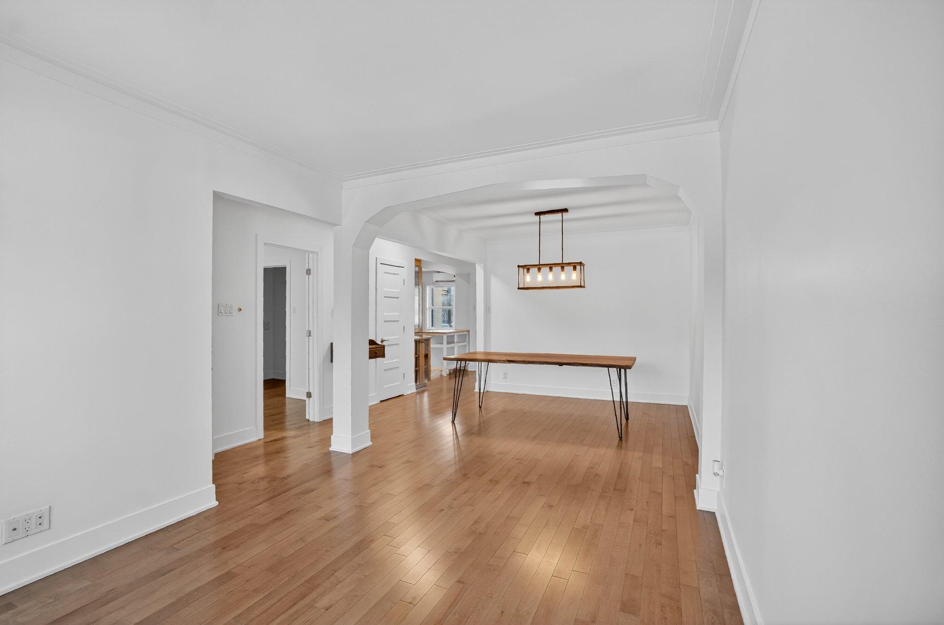 









6816

 - 6820


Rue De Lanaudière

,
Montréal (Rosemont/La Petite-Patrie),




QC
H2G3B3

