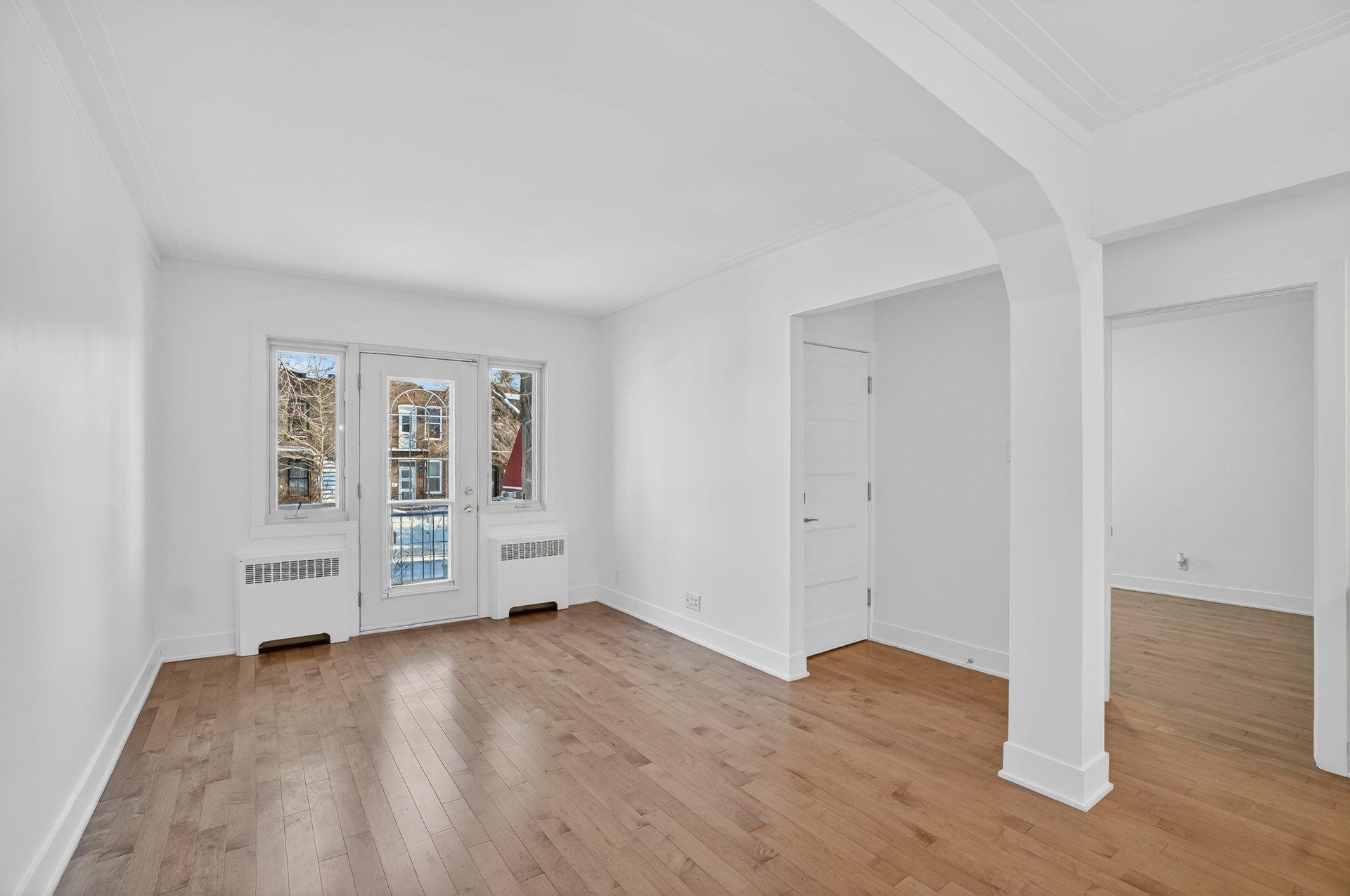 









6816

 - 6820


Rue De Lanaudière

,
Montréal (Rosemont/La Petite-Patrie),




QC
H2G3B3

