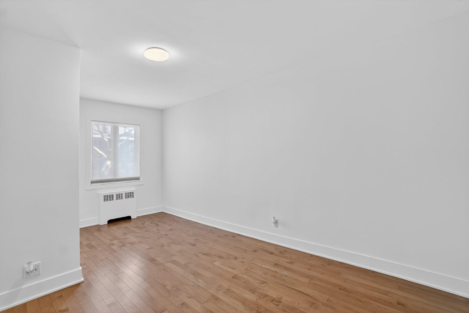 









6816

 - 6820


Rue De Lanaudière

,
Montréal (Rosemont/La Petite-Patrie),




QC
H2G3B3

