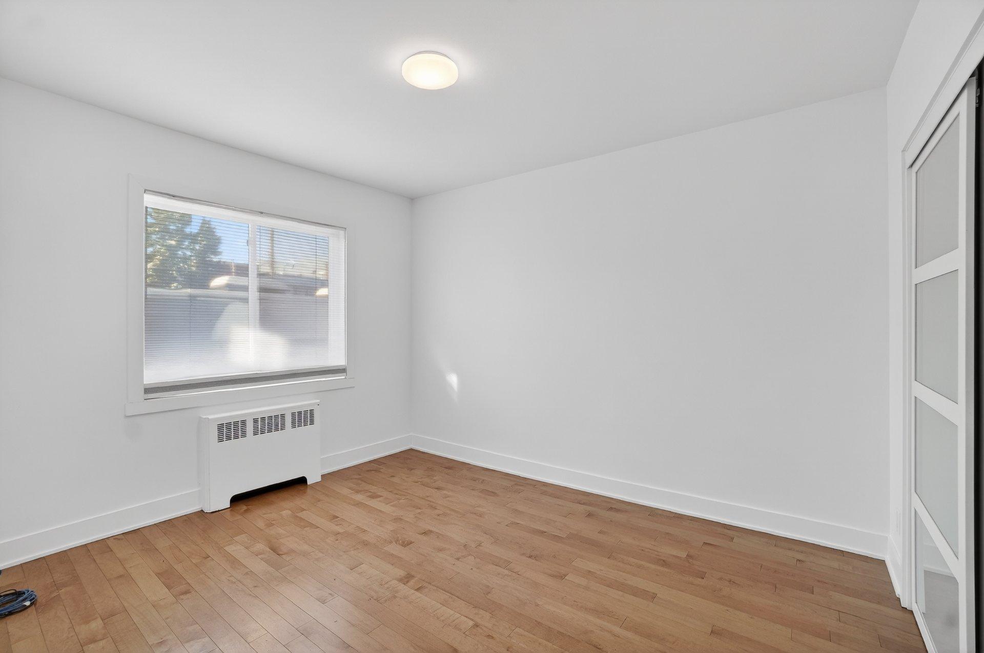 









6816

 - 6820


Rue De Lanaudière

,
Montréal (Rosemont/La Petite-Patrie),




QC
H2G3B3

