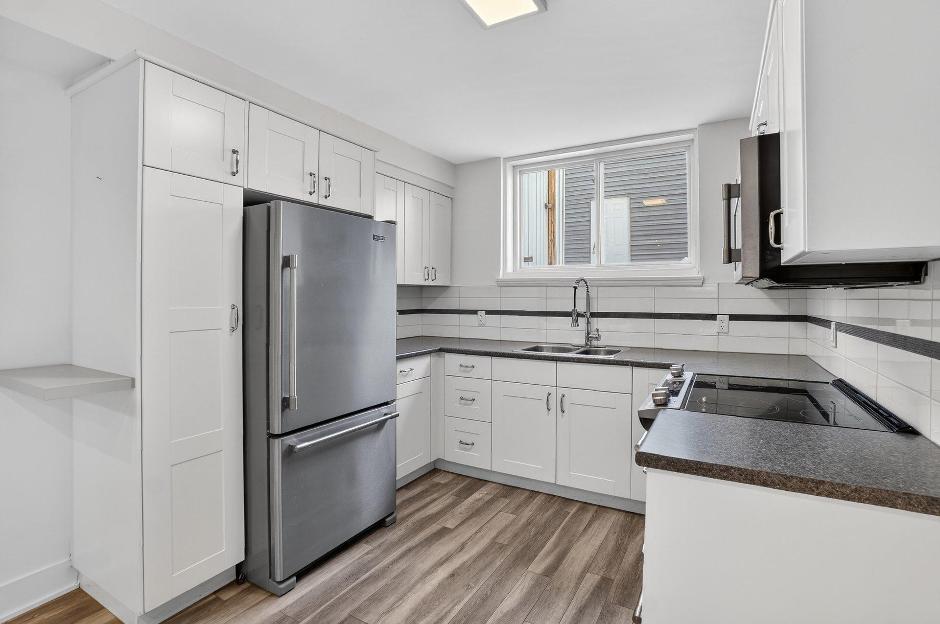 









6816

 - 6820


Rue De Lanaudière

,
Montréal (Rosemont/La Petite-Patrie),




QC
H2G3B3

