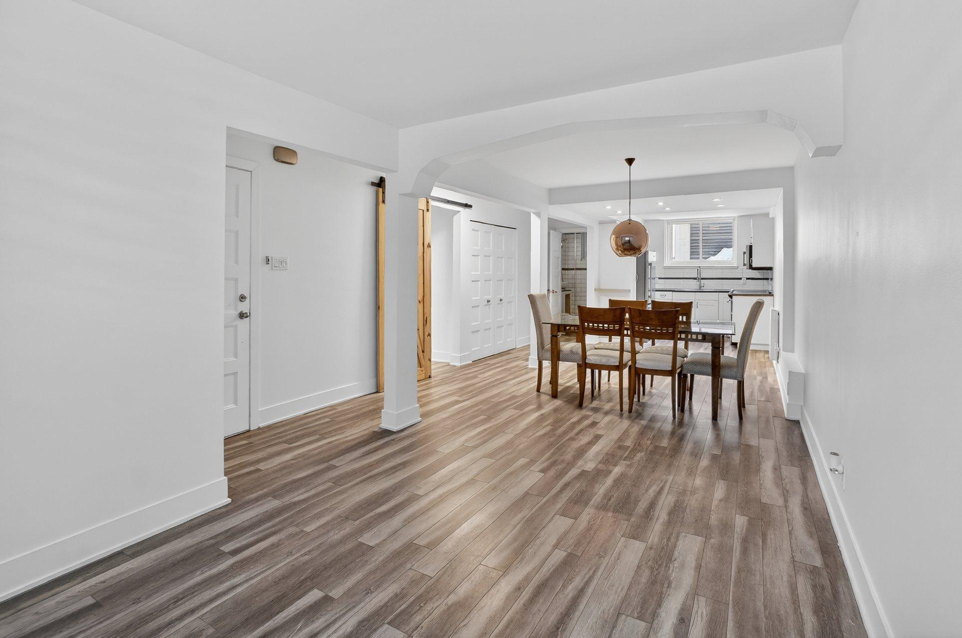 









6816

 - 6820


Rue De Lanaudière

,
Montréal (Rosemont/La Petite-Patrie),




QC
H2G3B3

