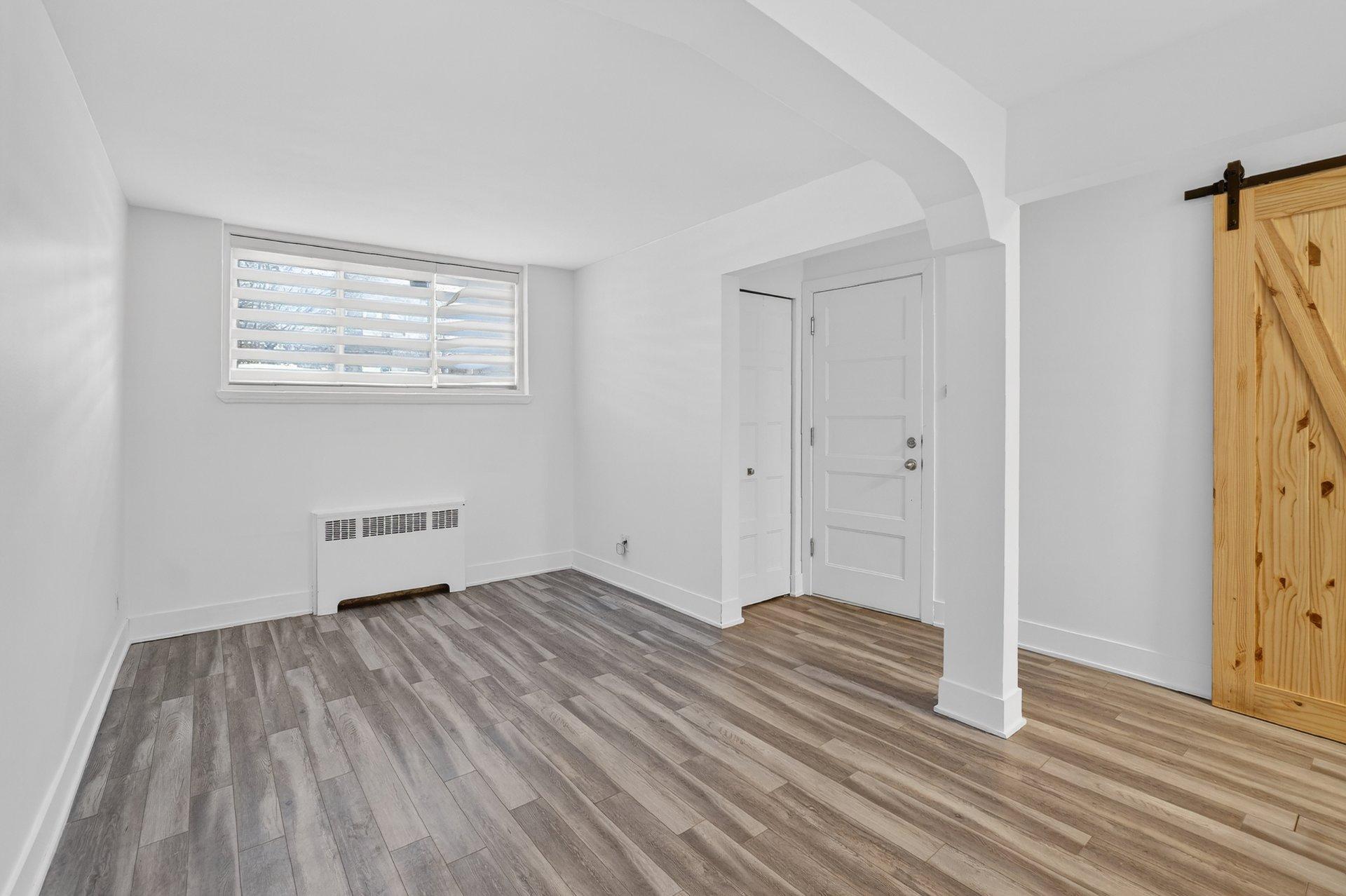 









6816

 - 6820


Rue De Lanaudière

,
Montréal (Rosemont/La Petite-Patrie),




QC
H2G3B3

