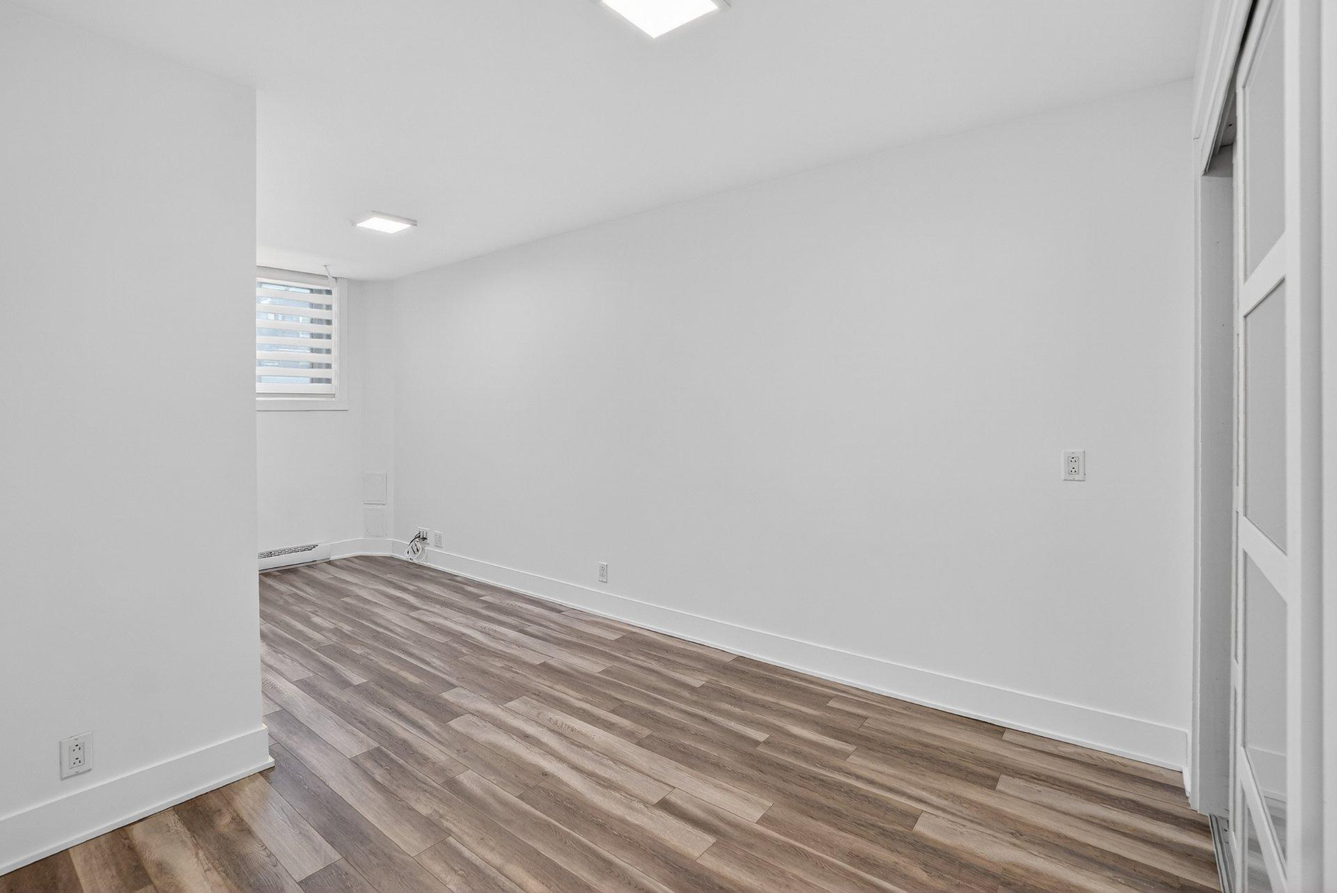 









6816

 - 6820


Rue De Lanaudière

,
Montréal (Rosemont/La Petite-Patrie),




QC
H2G3B3

