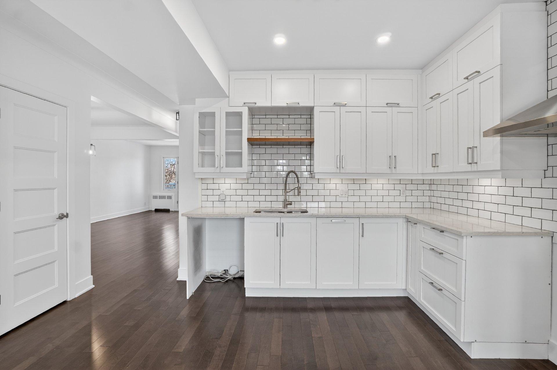 









6816

 - 6820


Rue De Lanaudière

,
Montréal (Rosemont/La Petite-Patrie),




QC
H2G3B3

