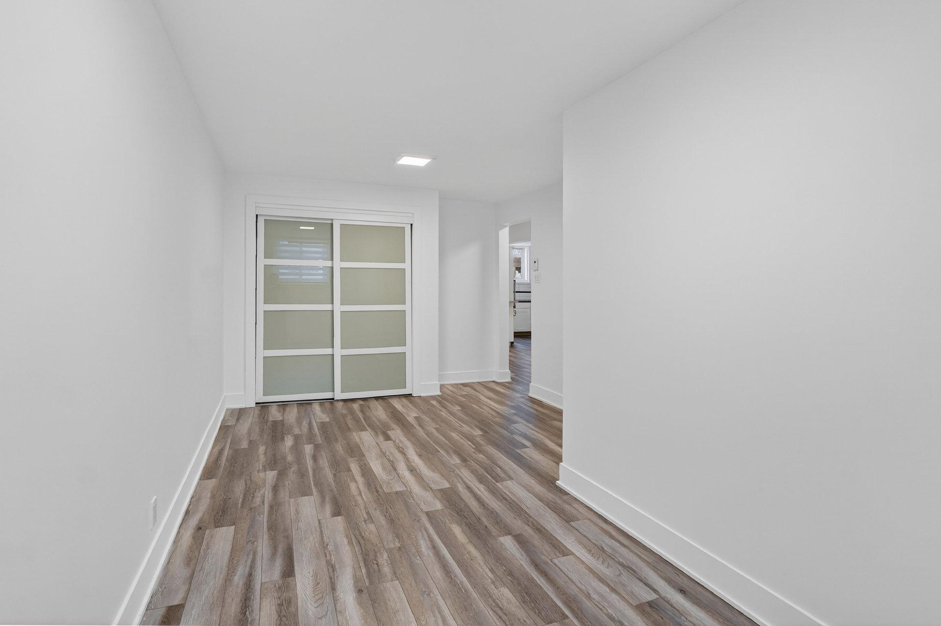 









6816

 - 6820


Rue De Lanaudière

,
Montréal (Rosemont/La Petite-Patrie),




QC
H2G3B3

