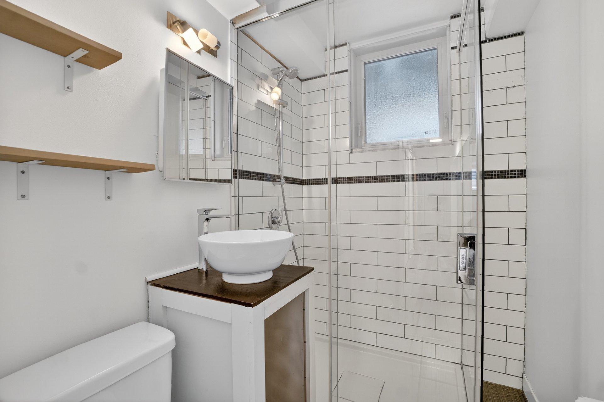 









6816

 - 6820


Rue De Lanaudière

,
Montréal (Rosemont/La Petite-Patrie),




QC
H2G3B3

