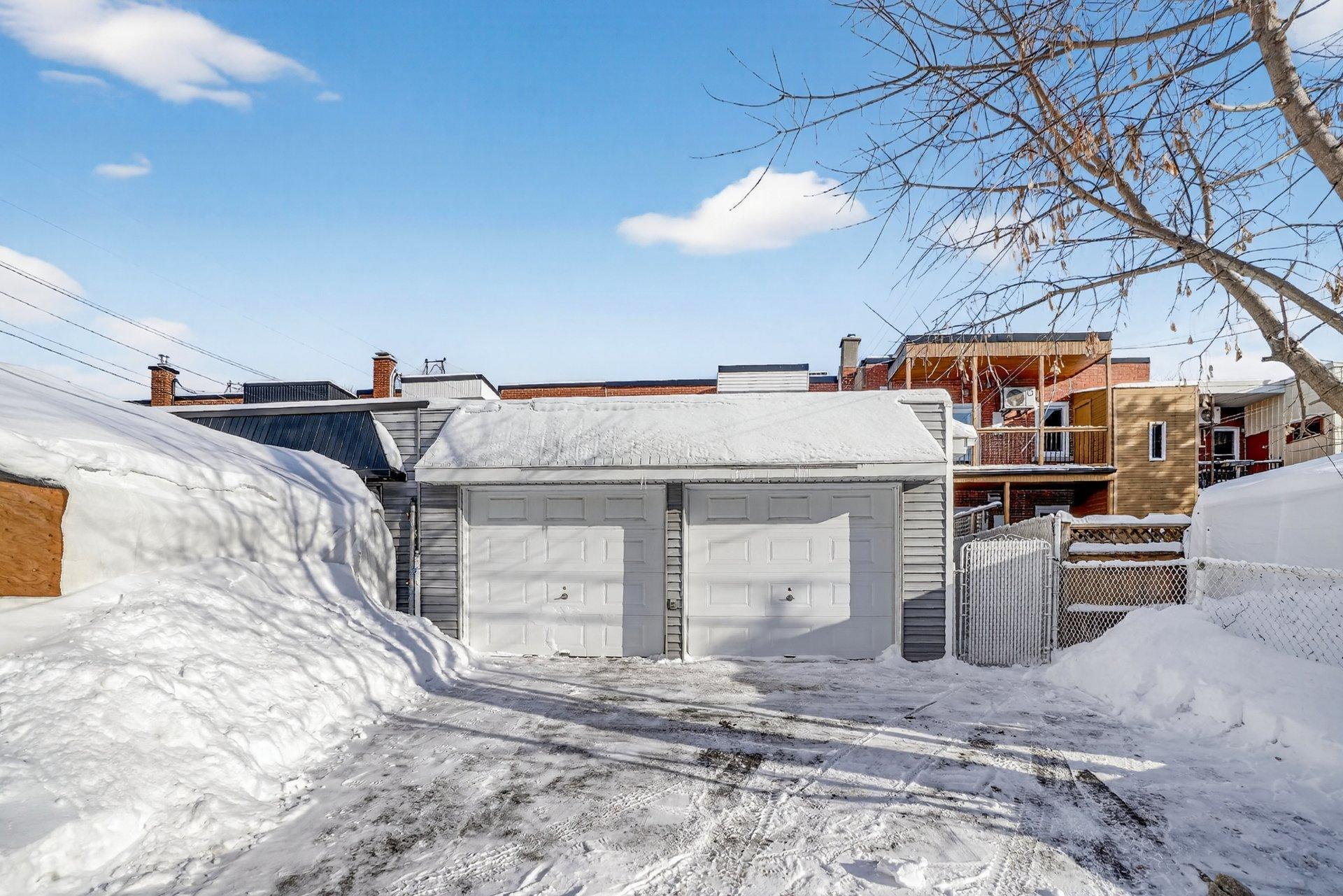 









6816

 - 6820


Rue De Lanaudière

,
Montréal (Rosemont/La Petite-Patrie),




QC
H2G3B3

