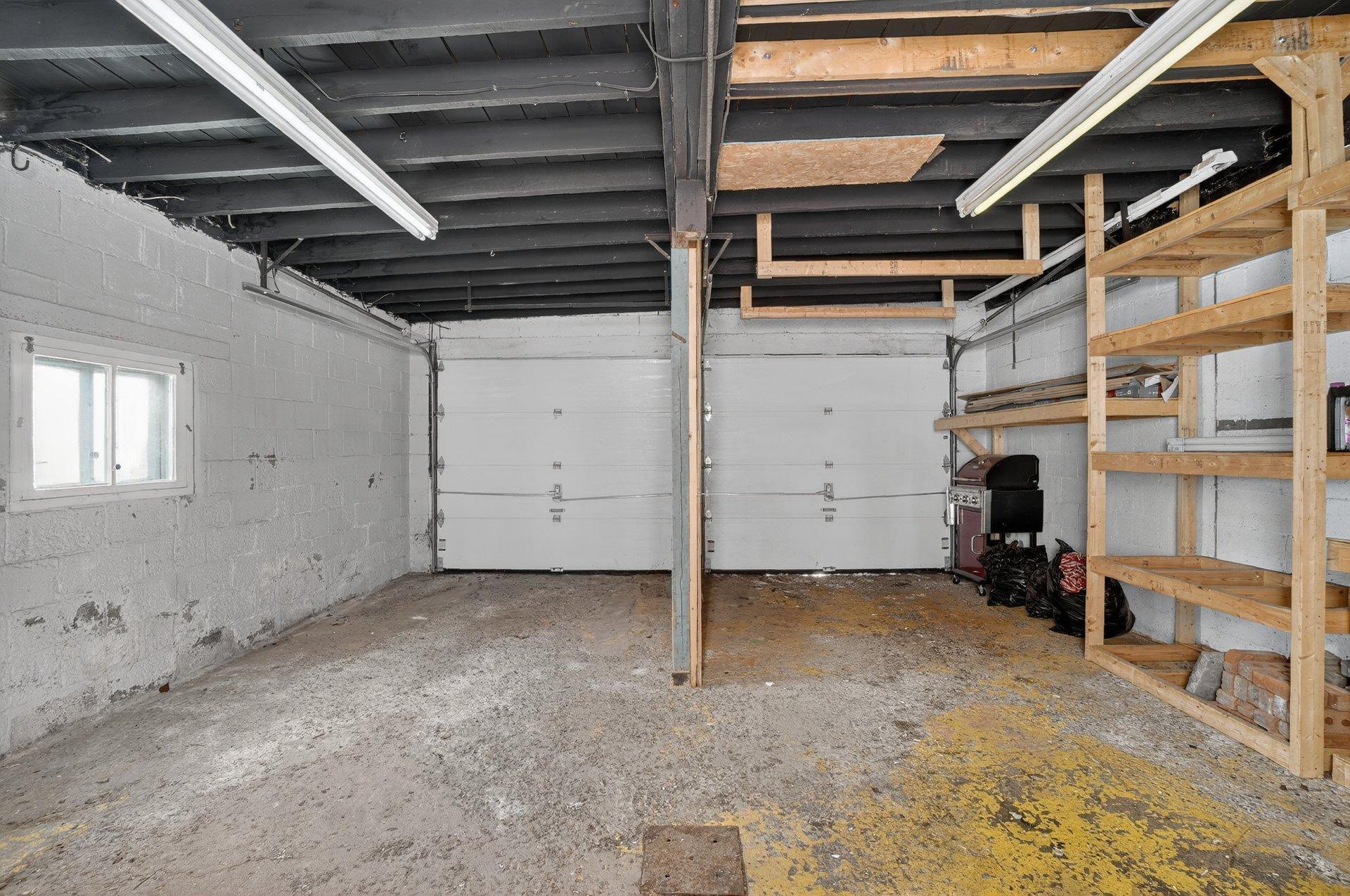 









6816

 - 6820


Rue De Lanaudière

,
Montréal (Rosemont/La Petite-Patrie),




QC
H2G3B3

