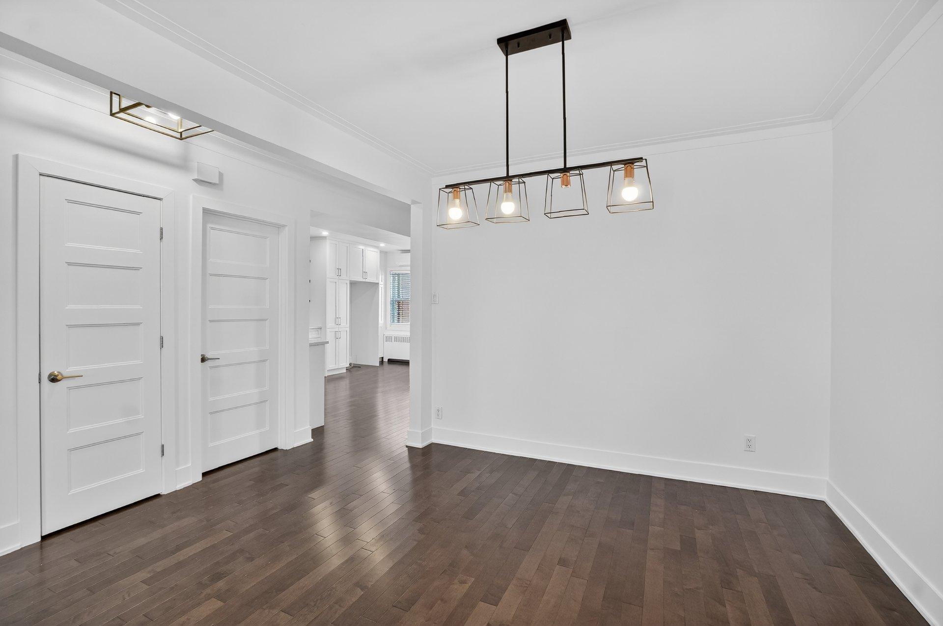 









6816

 - 6820


Rue De Lanaudière

,
Montréal (Rosemont/La Petite-Patrie),




QC
H2G3B3

