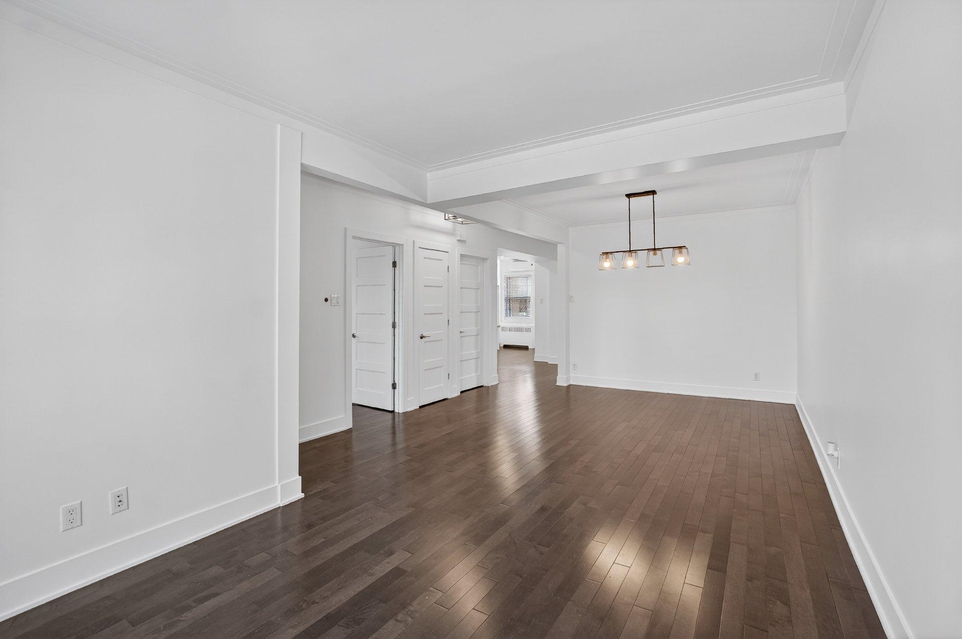 









6816

 - 6820


Rue De Lanaudière

,
Montréal (Rosemont/La Petite-Patrie),




QC
H2G3B3

