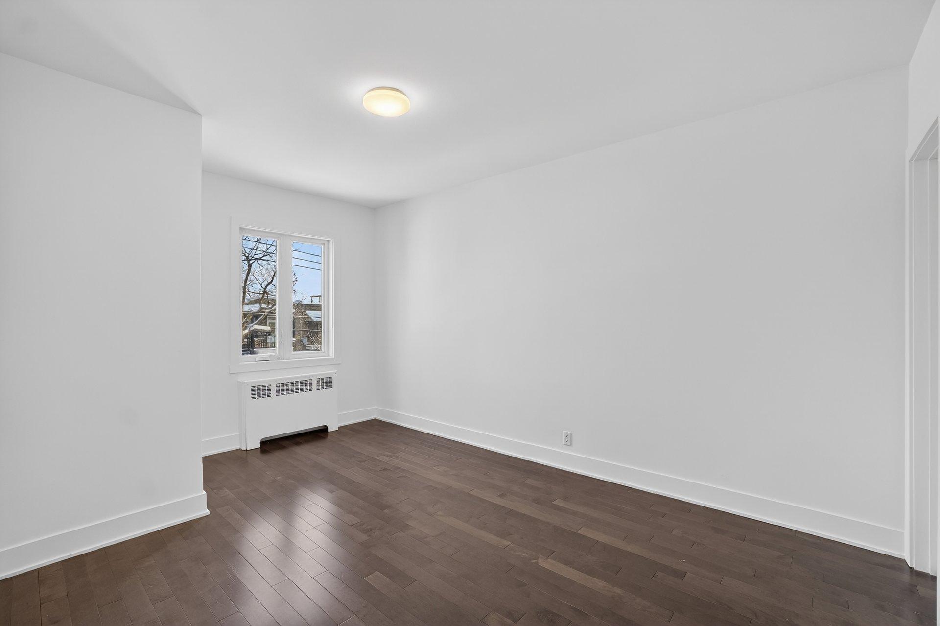 









6816

 - 6820


Rue De Lanaudière

,
Montréal (Rosemont/La Petite-Patrie),




QC
H2G3B3

